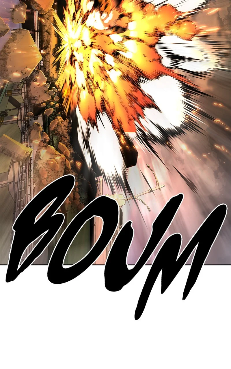 Chapter Image 704