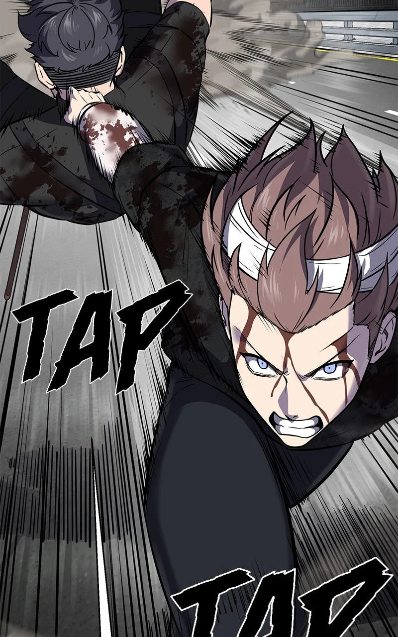 Chapter Image 778
