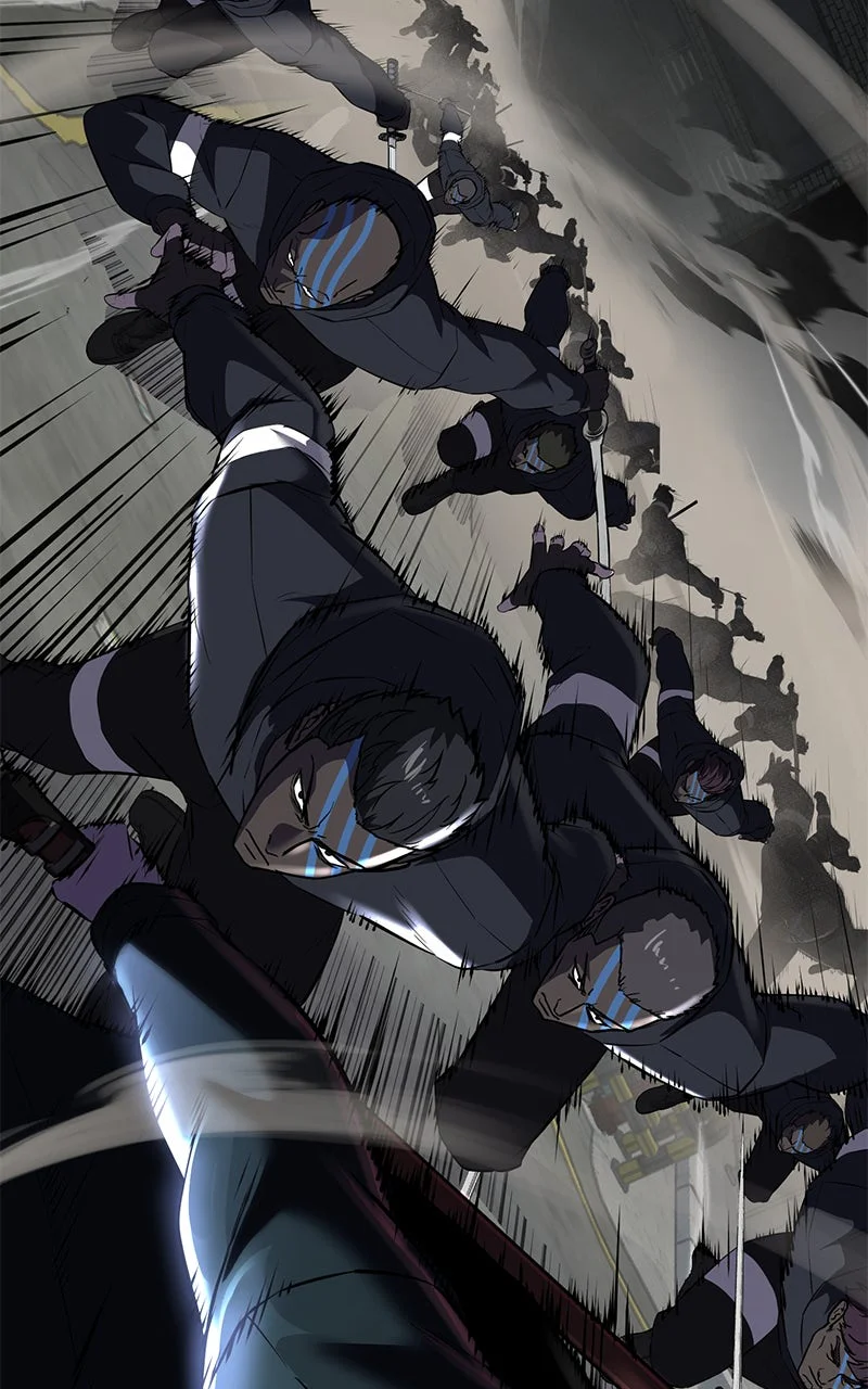 Chapter Image 75