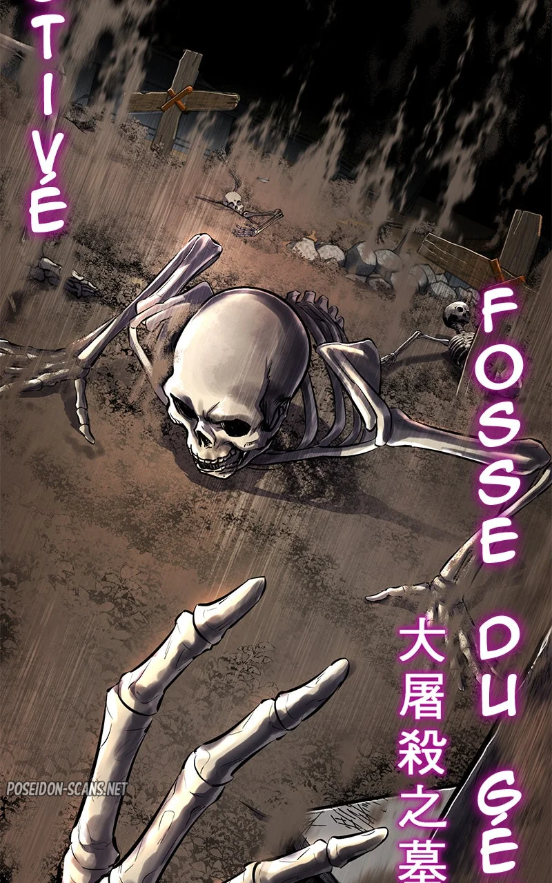 Chapter Image 482