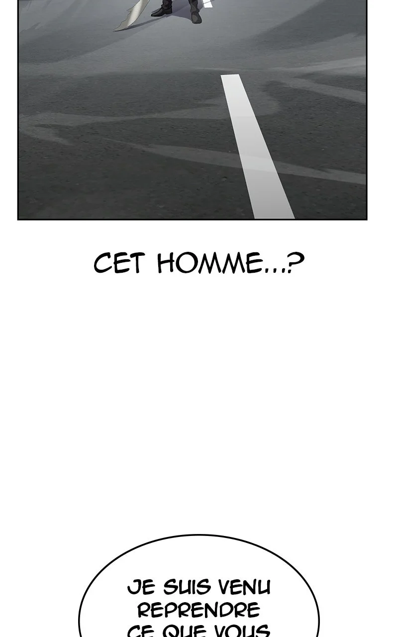Chapter Image 149
