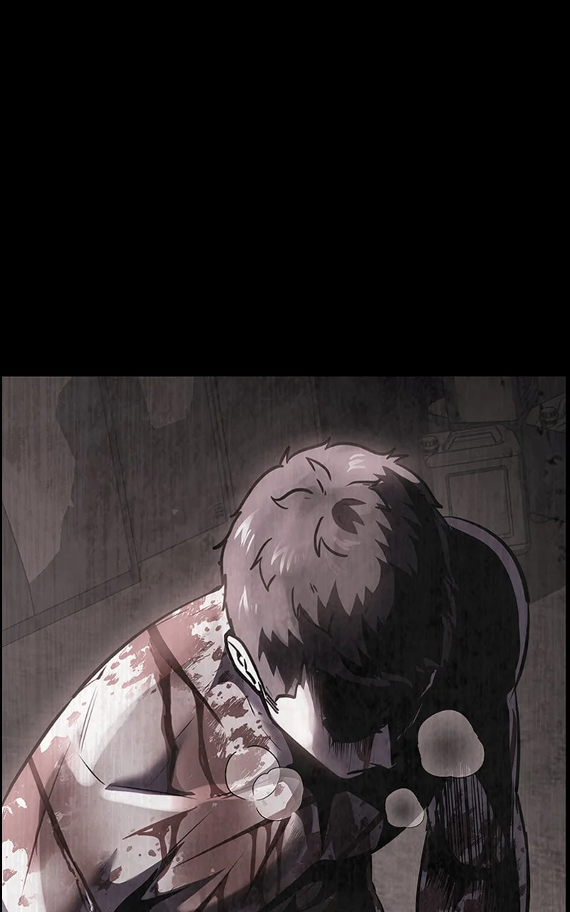 Chapter Image 297