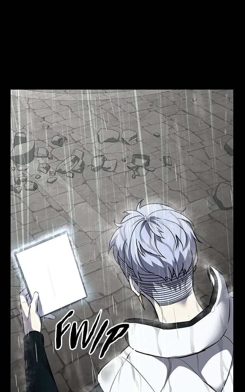 Chapter Image 704