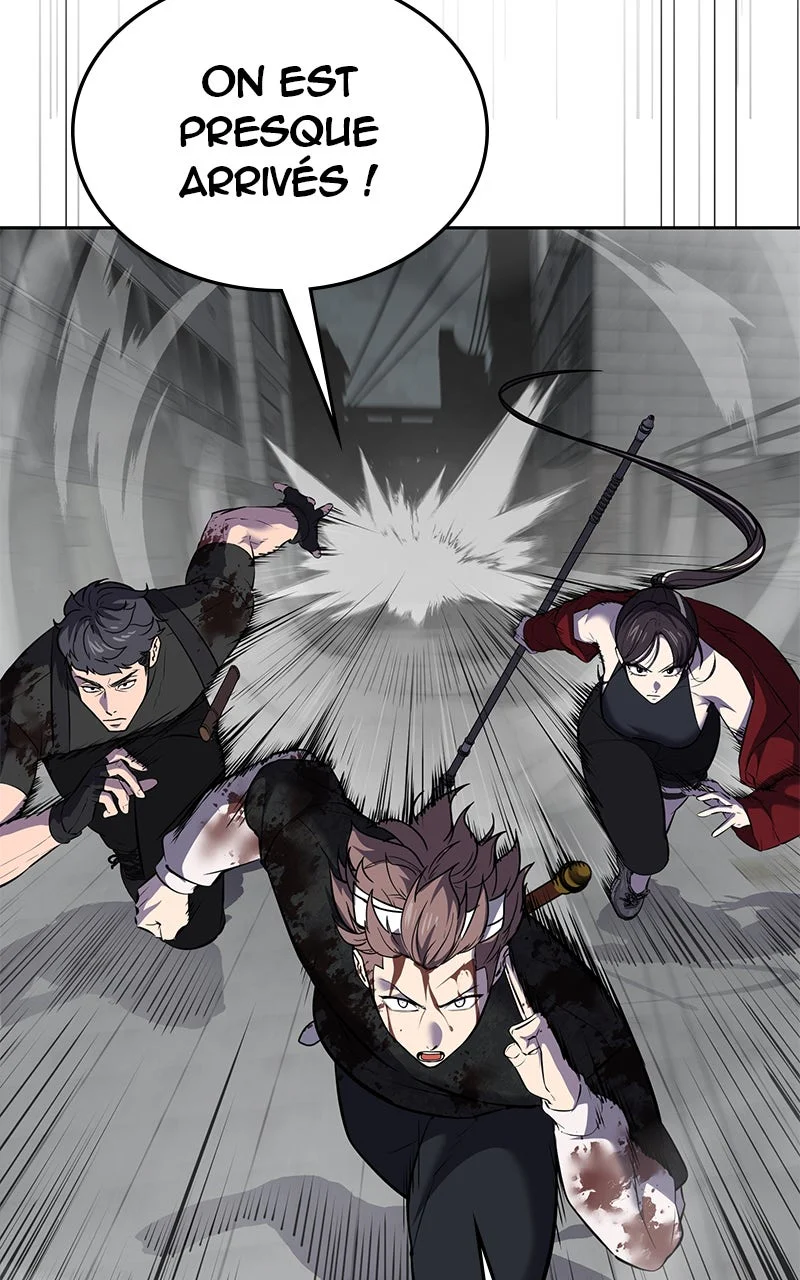 Chapter Image 778