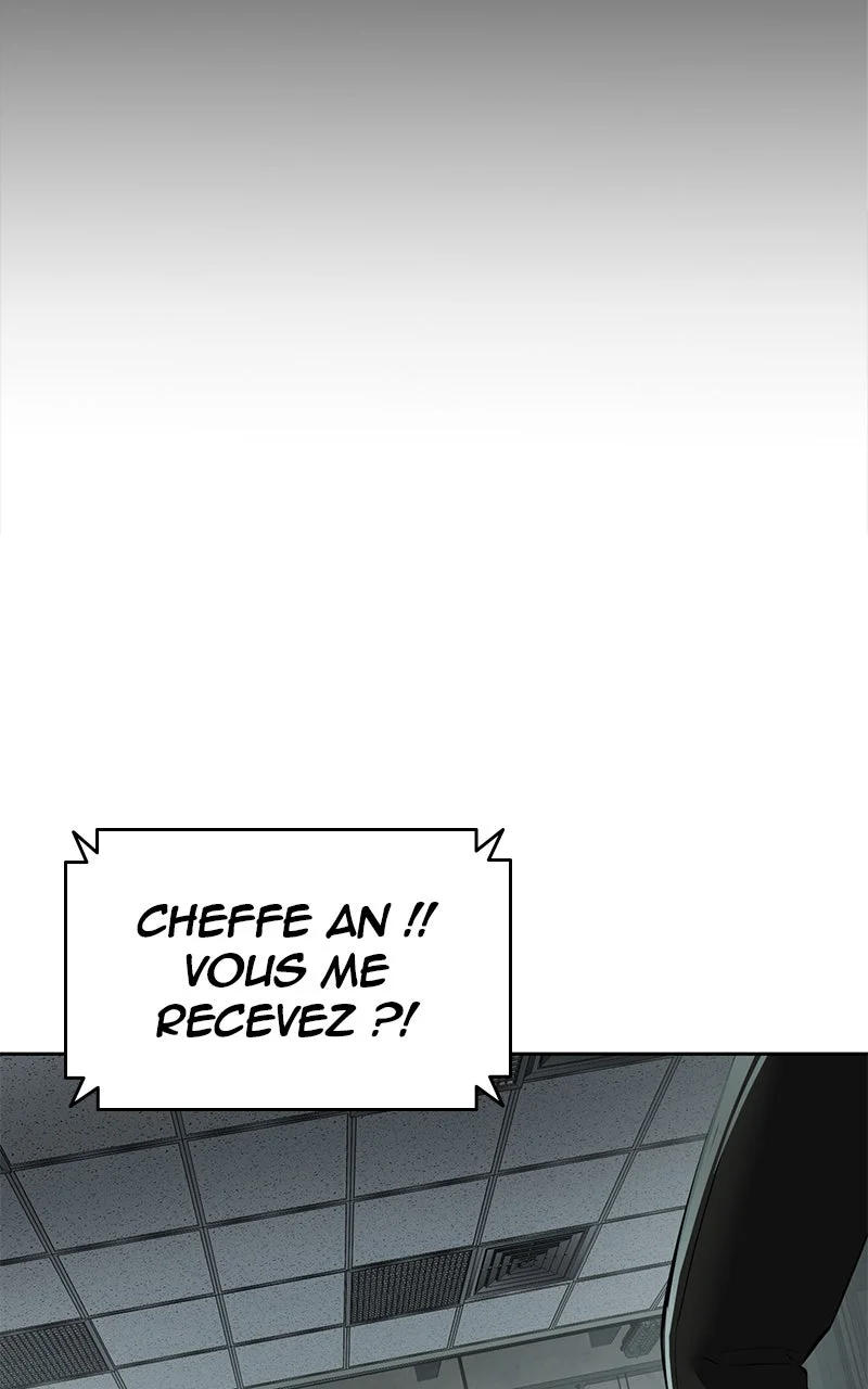 Chapter Image 815
