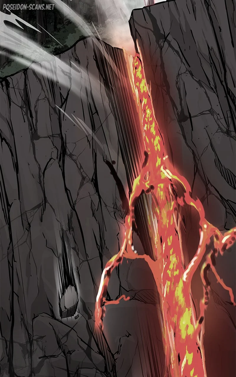 Chapter Image 778