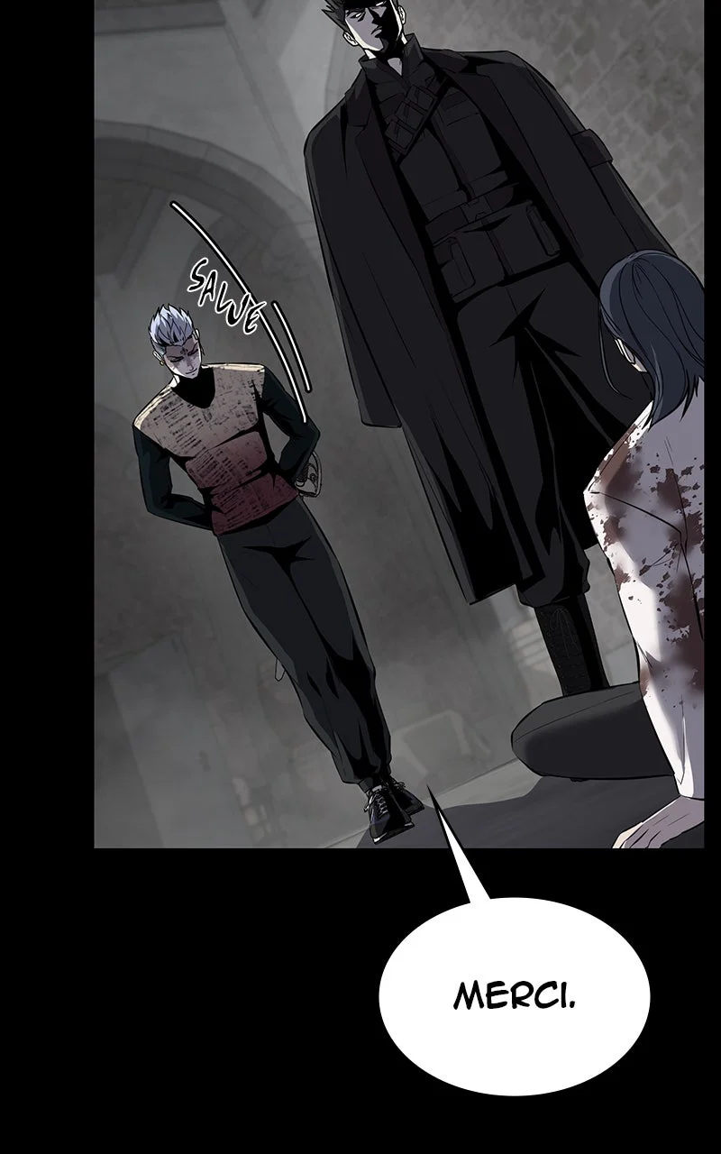 Chapter Image 778