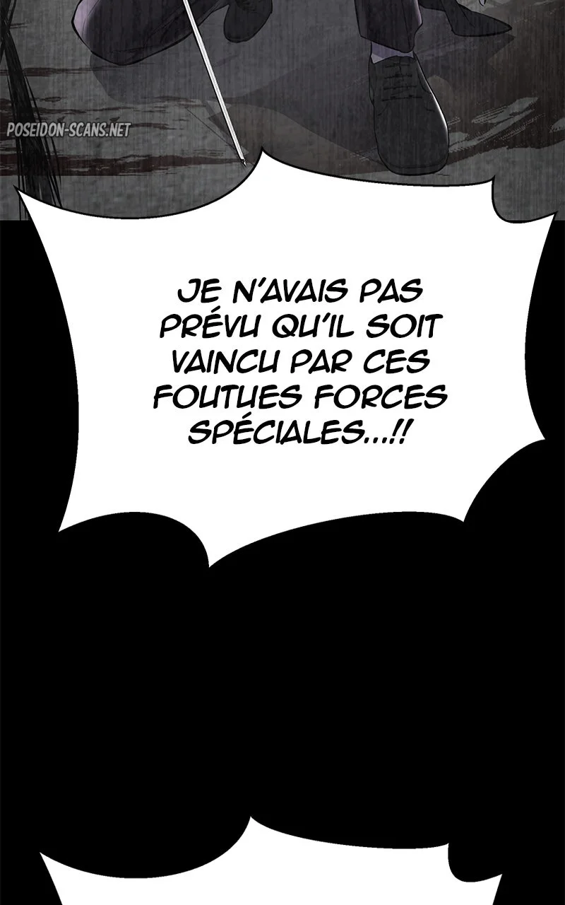 Chapter Image 815