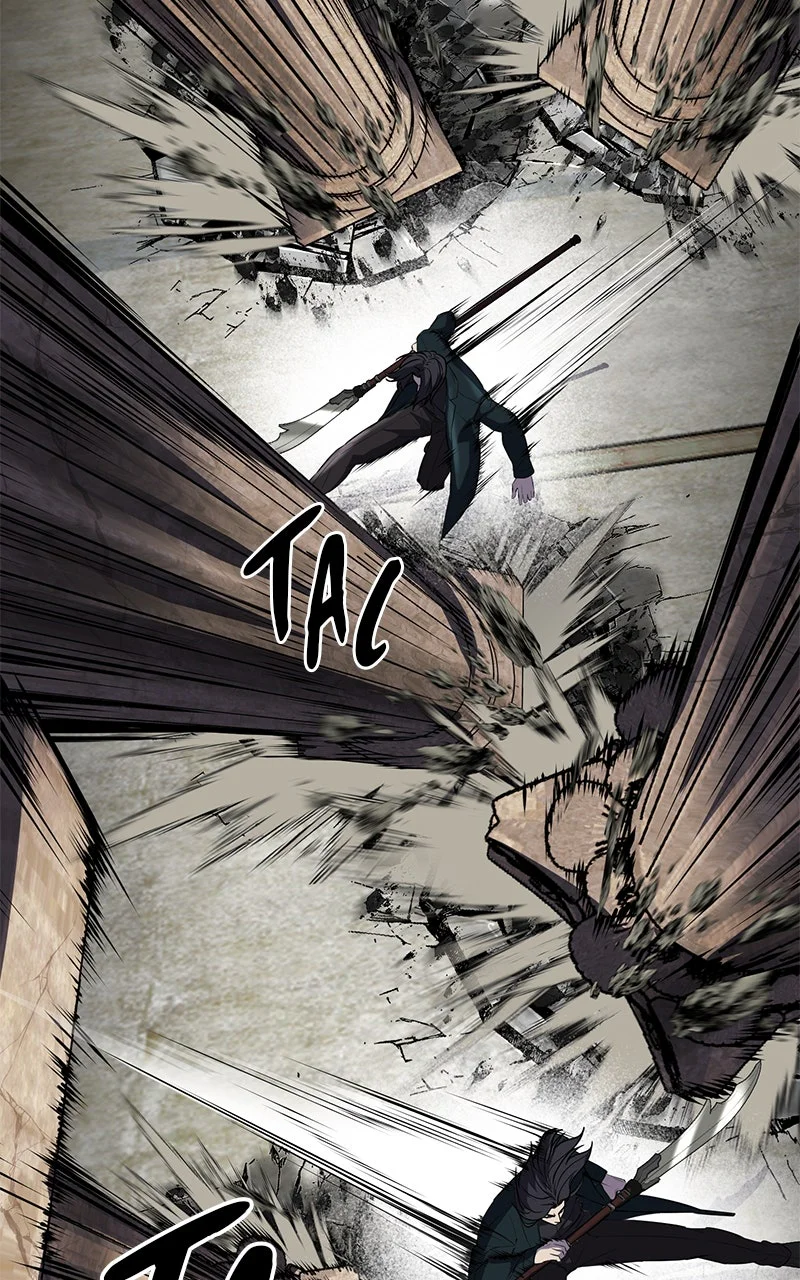 Chapter Image 38