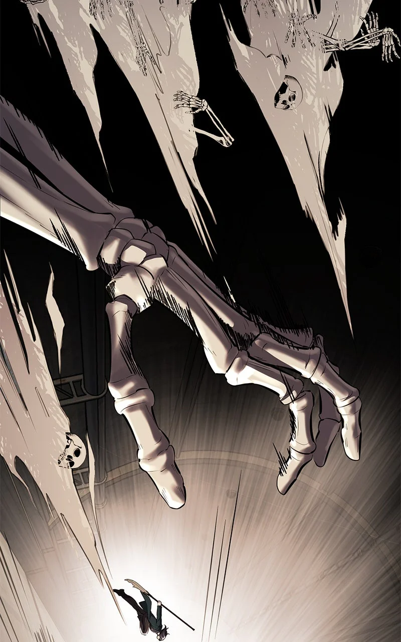 Chapter Image 38