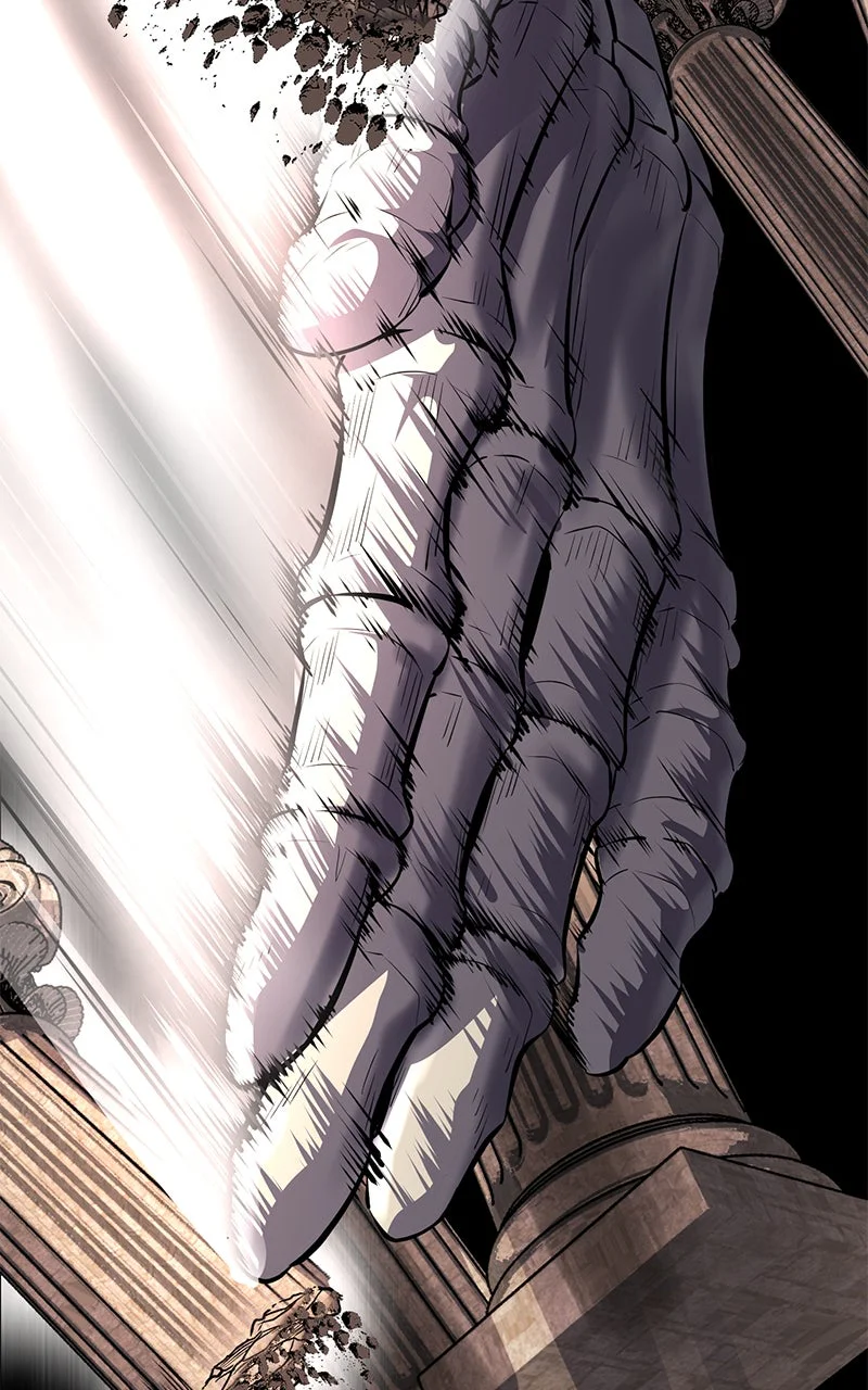 Chapter Image 334