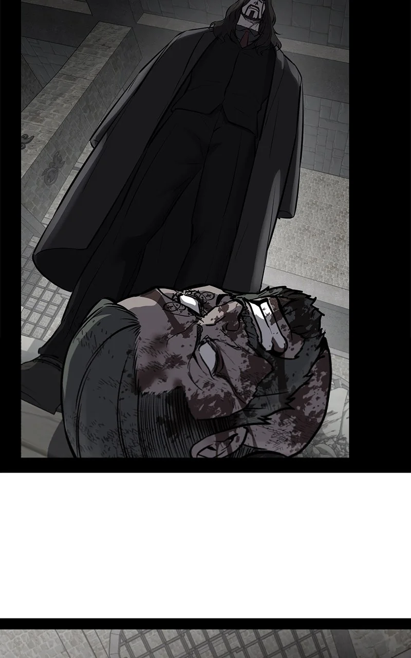 Chapter Image 149