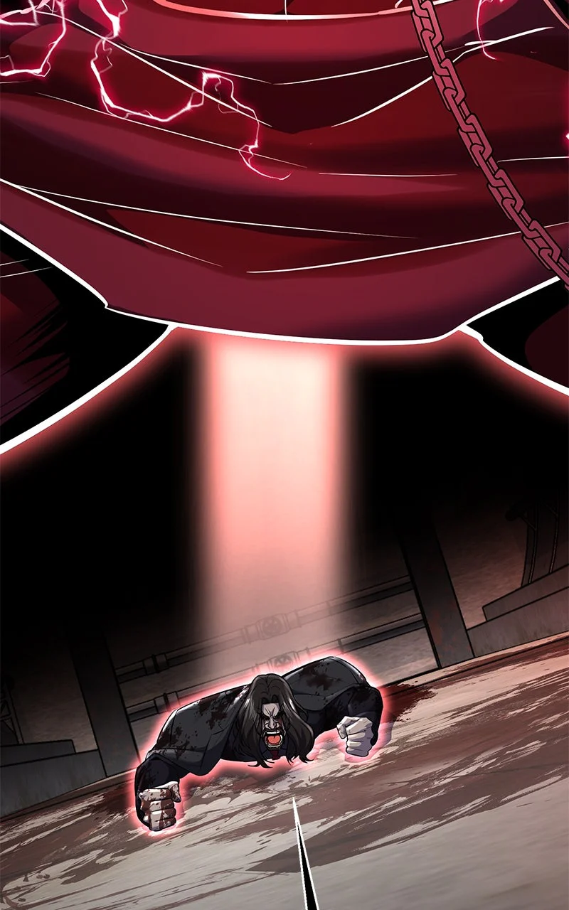 Chapter Image 75