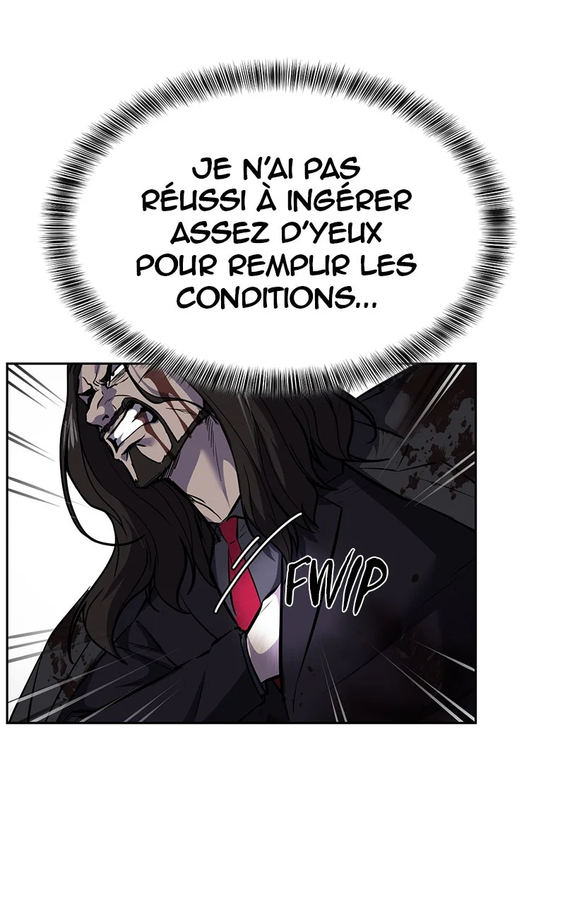 Chapter Image 926