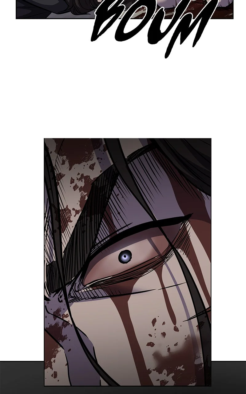 Chapter Image 482
