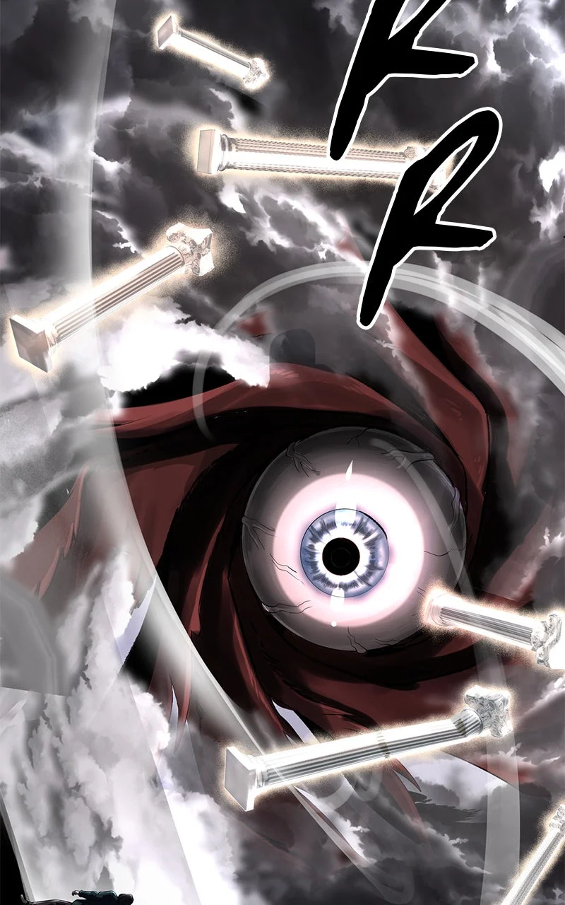 Chapter Image 482