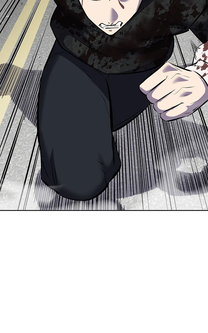 Chapter Image 223