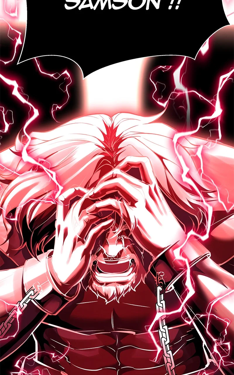 Chapter Image 38