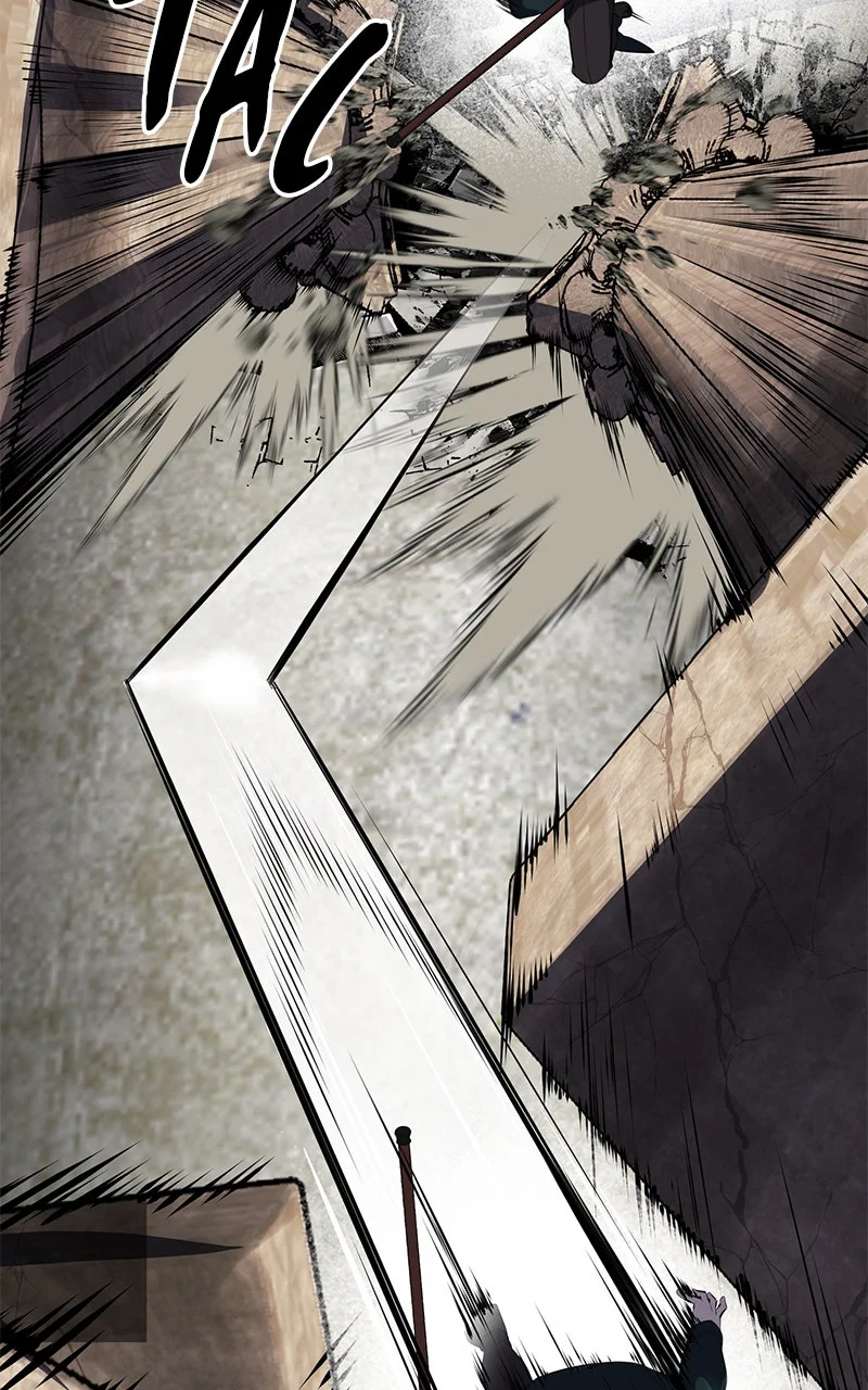 Chapter Image 75