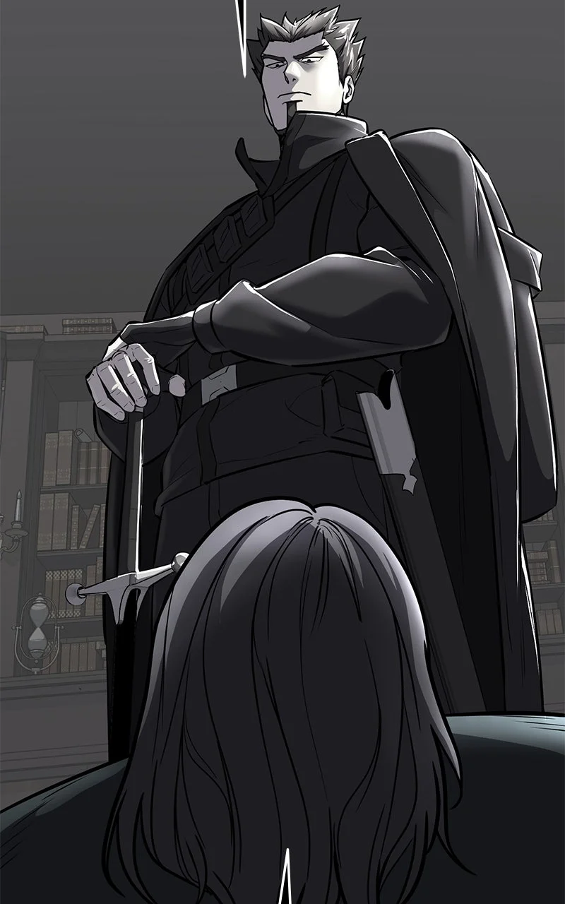 Chapter Image 963