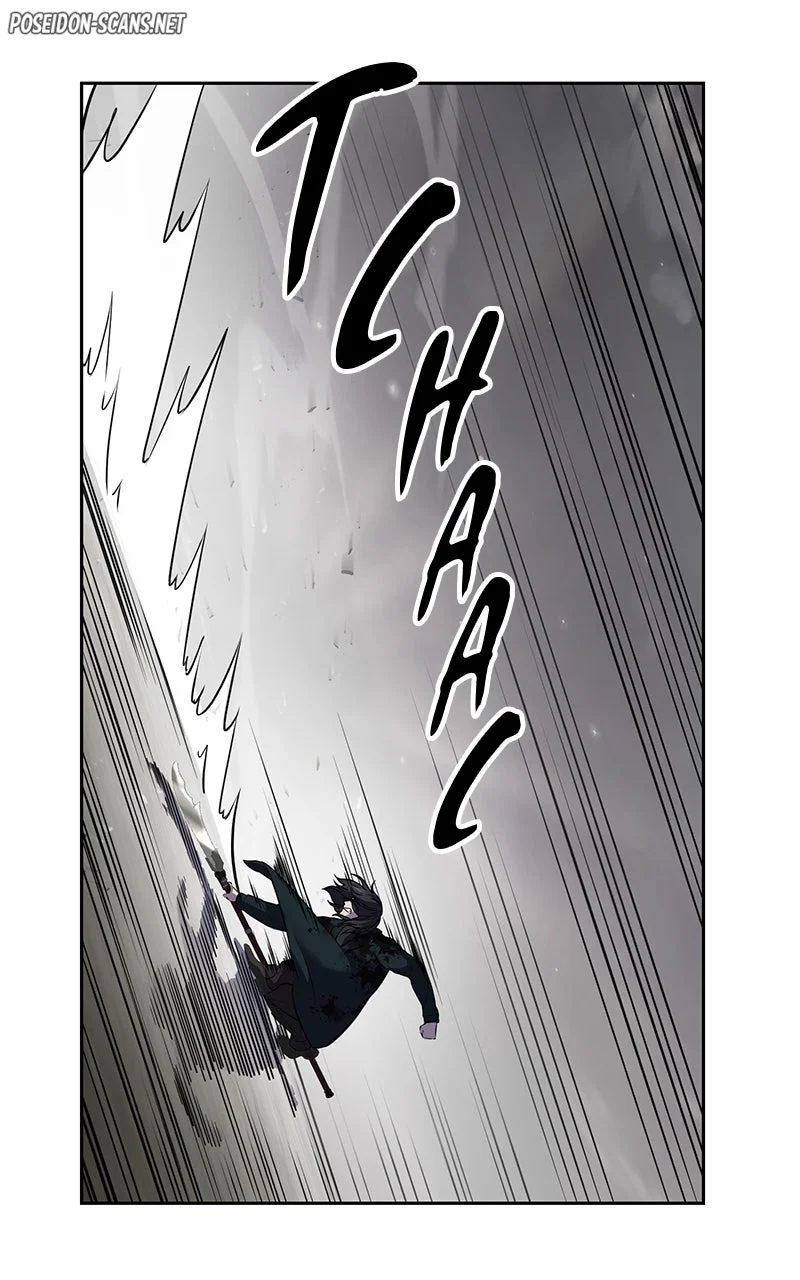 Chapter Image 778