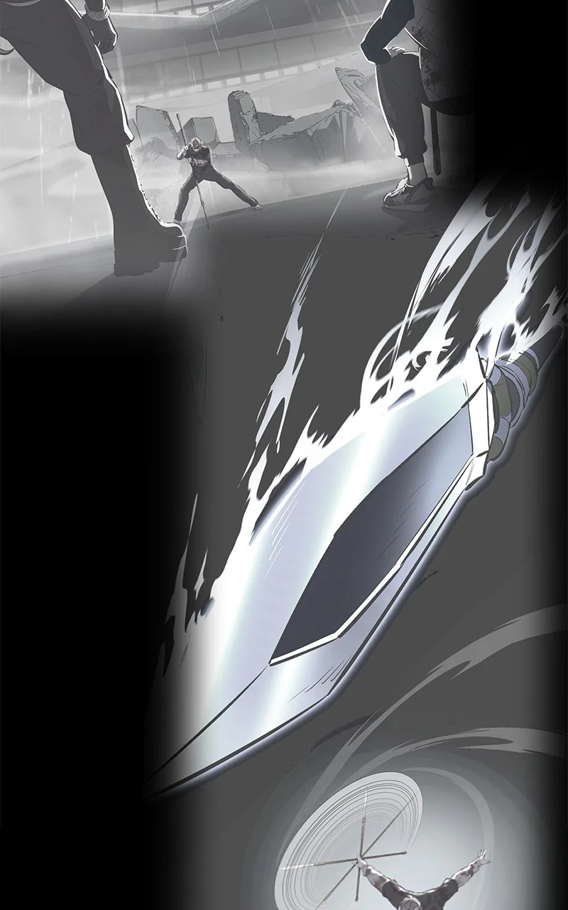 Chapter Image 593