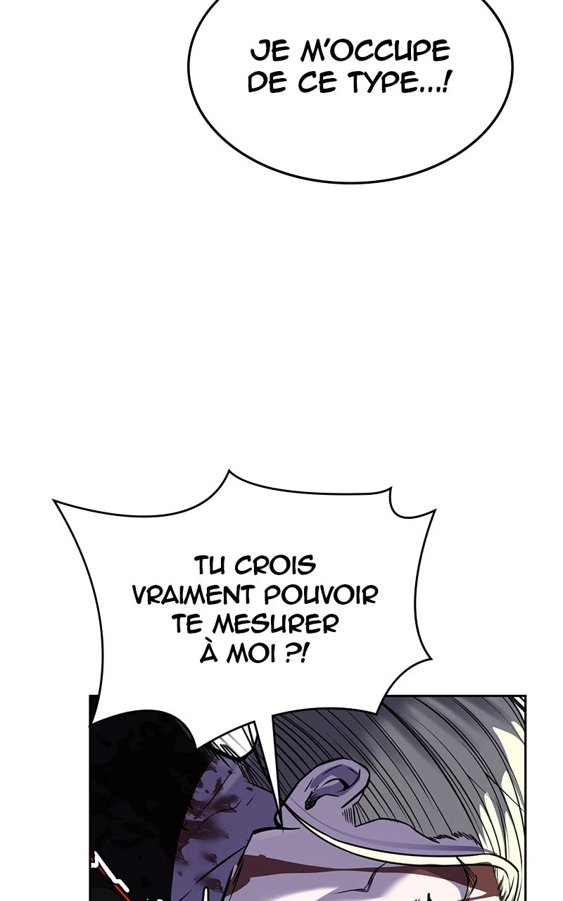Chapter Image 149