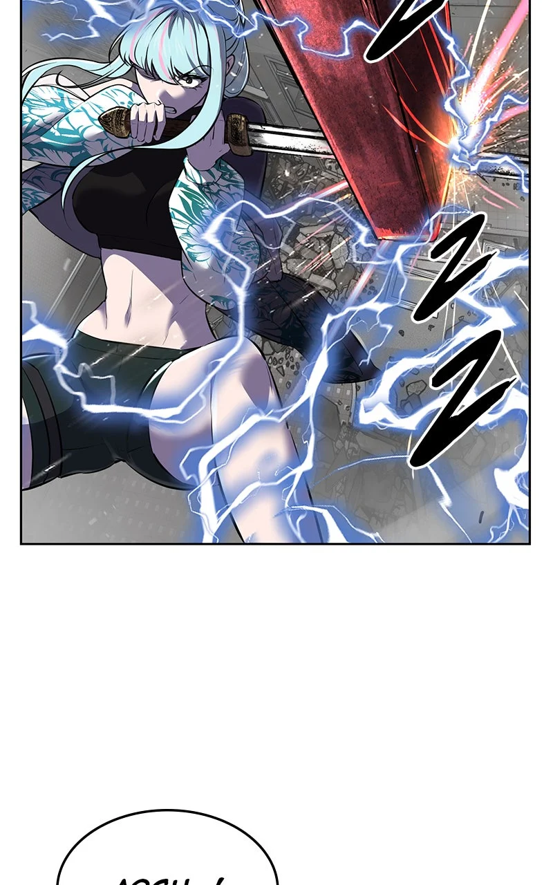 Chapter Image 75