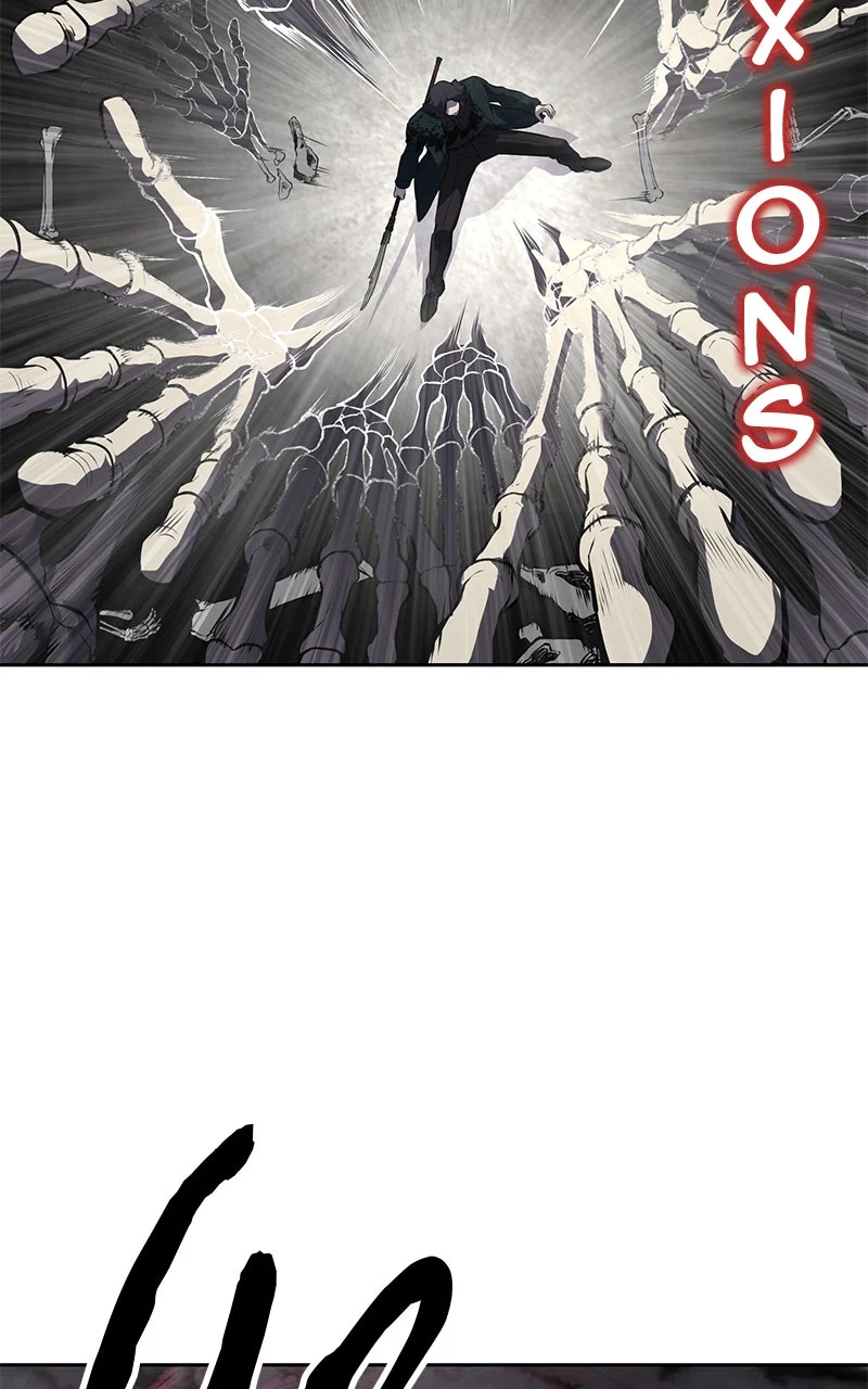 Chapter Image 260