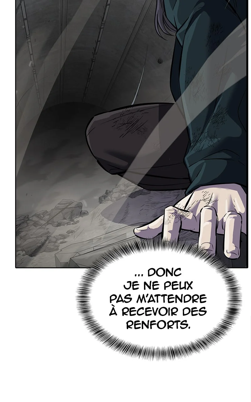 Chapter Image 963