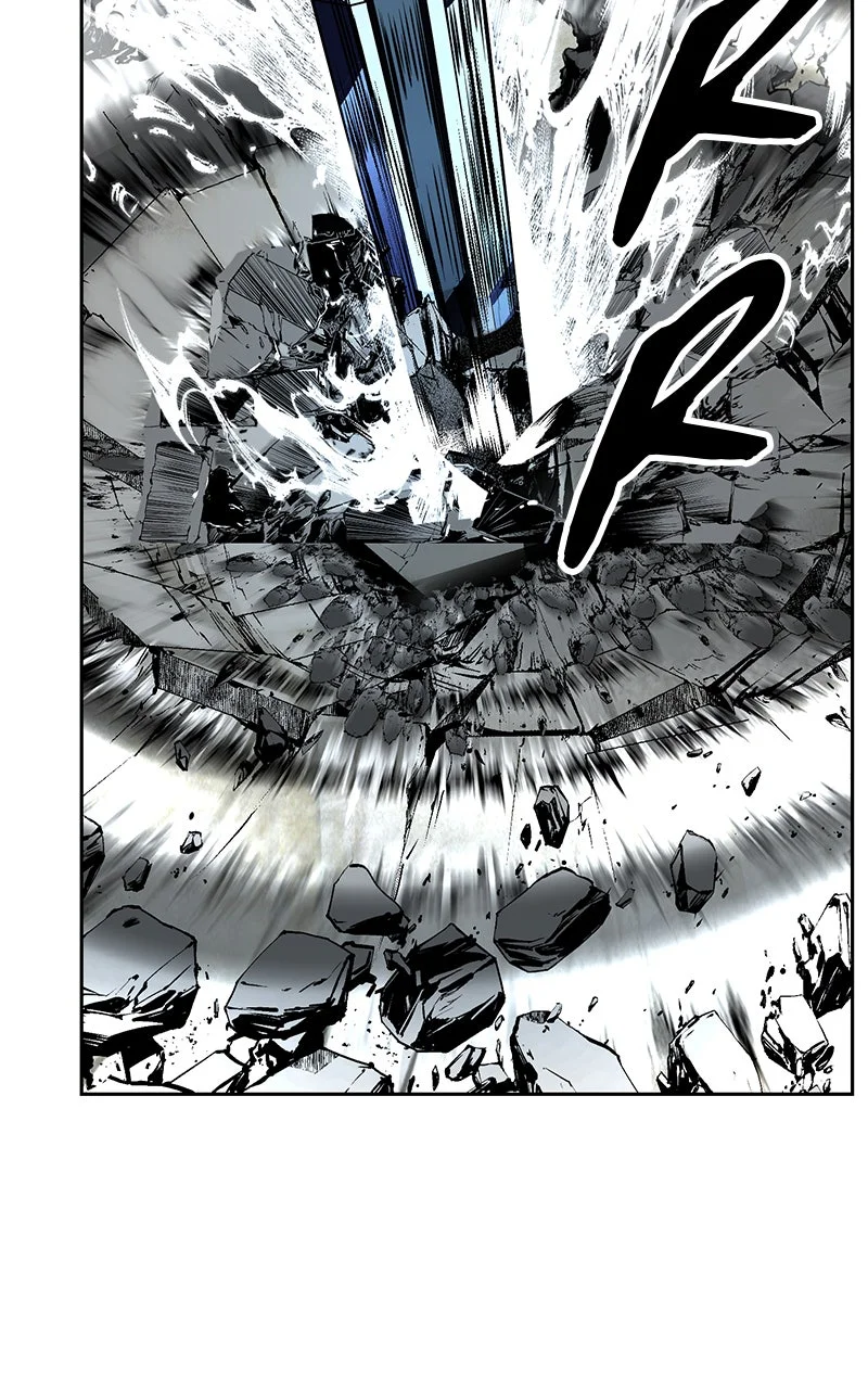 Chapter Image 556