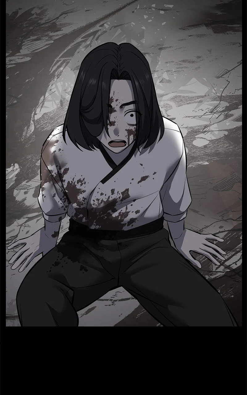 Chapter Image 630