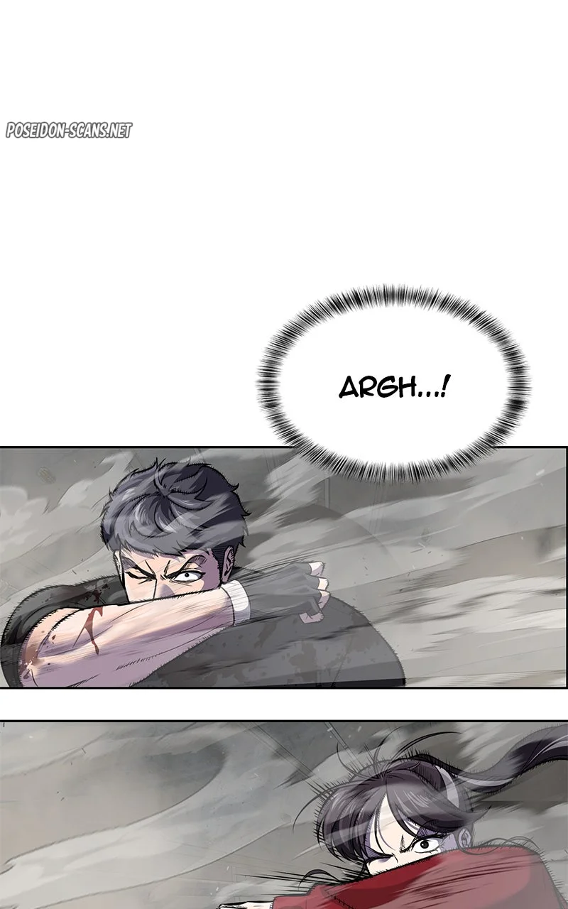 Chapter Image 593