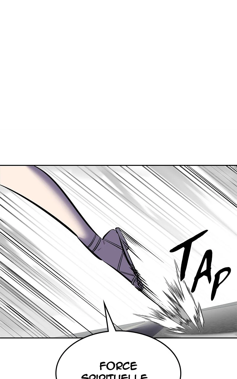 Chapter Image 852