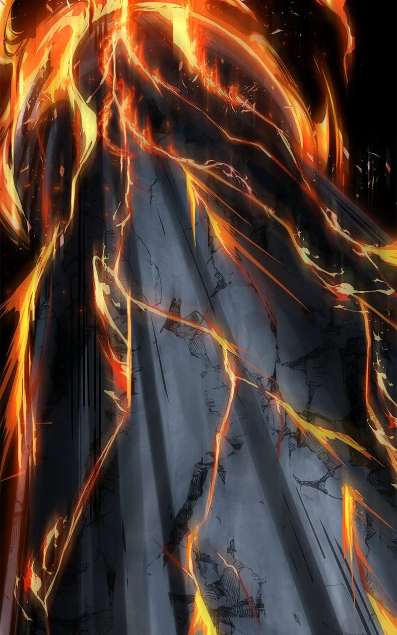 Chapter Image 963