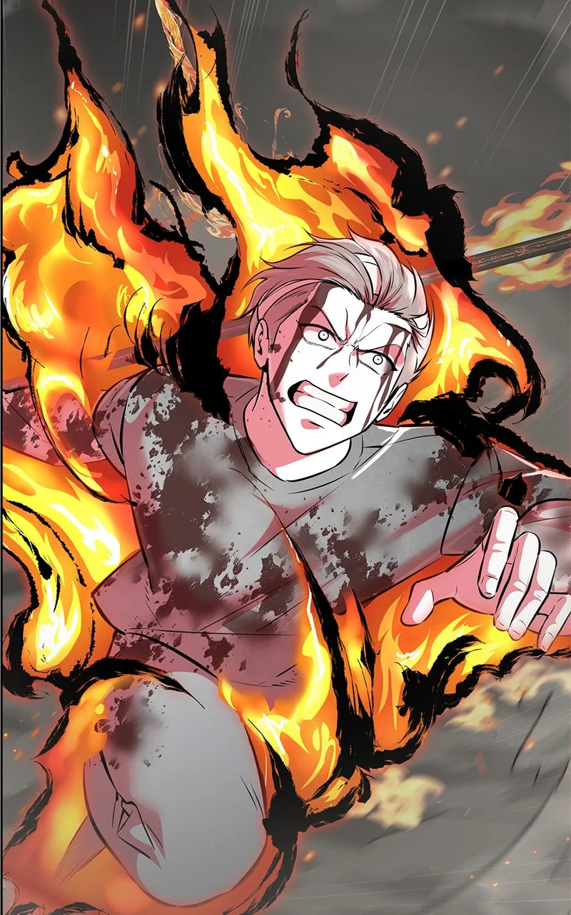 Chapter Image 593