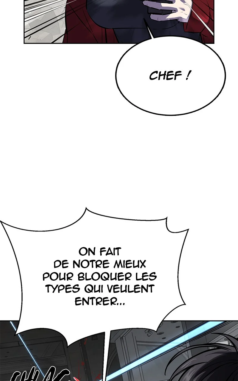 Chapter Image 889