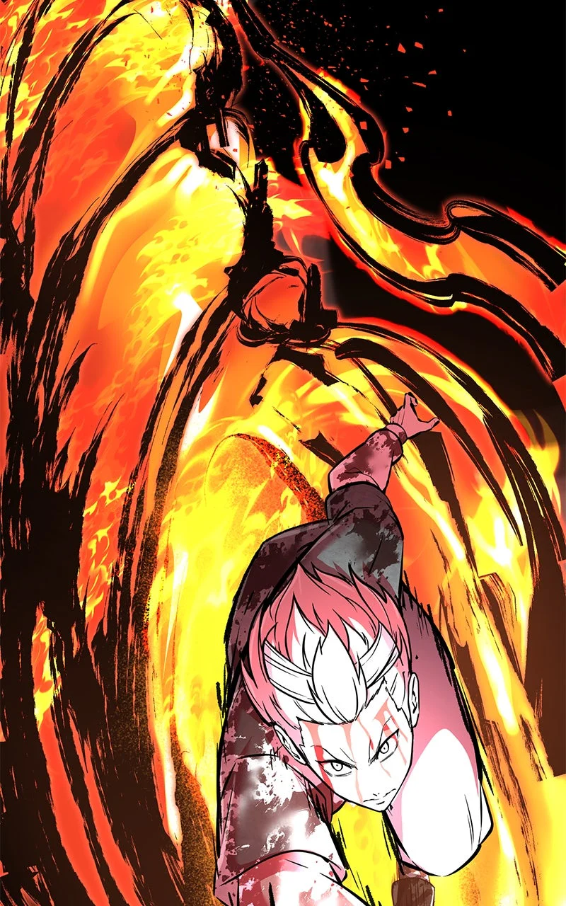 Chapter Image 260