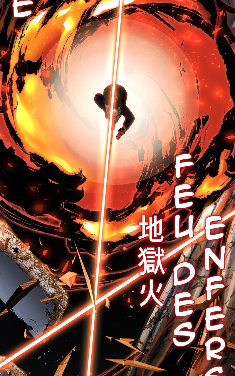 Chapter Image 75