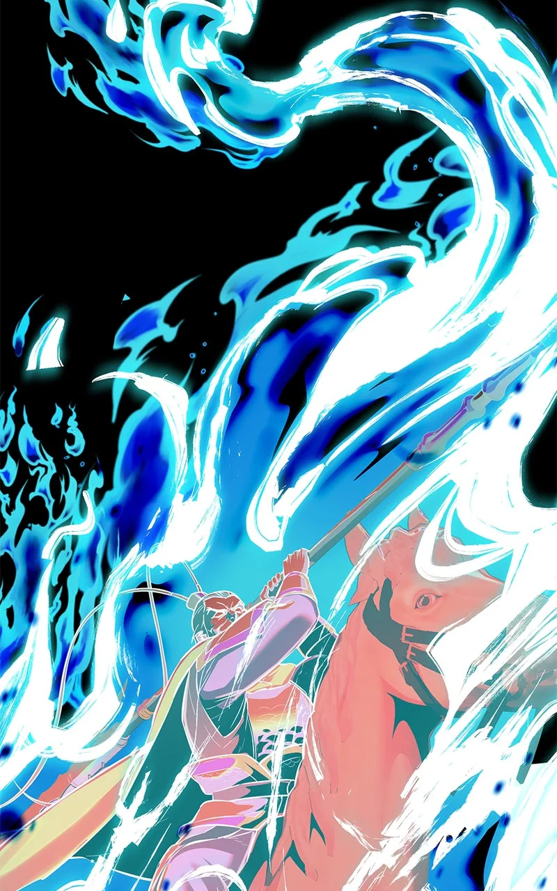 Chapter Image 704