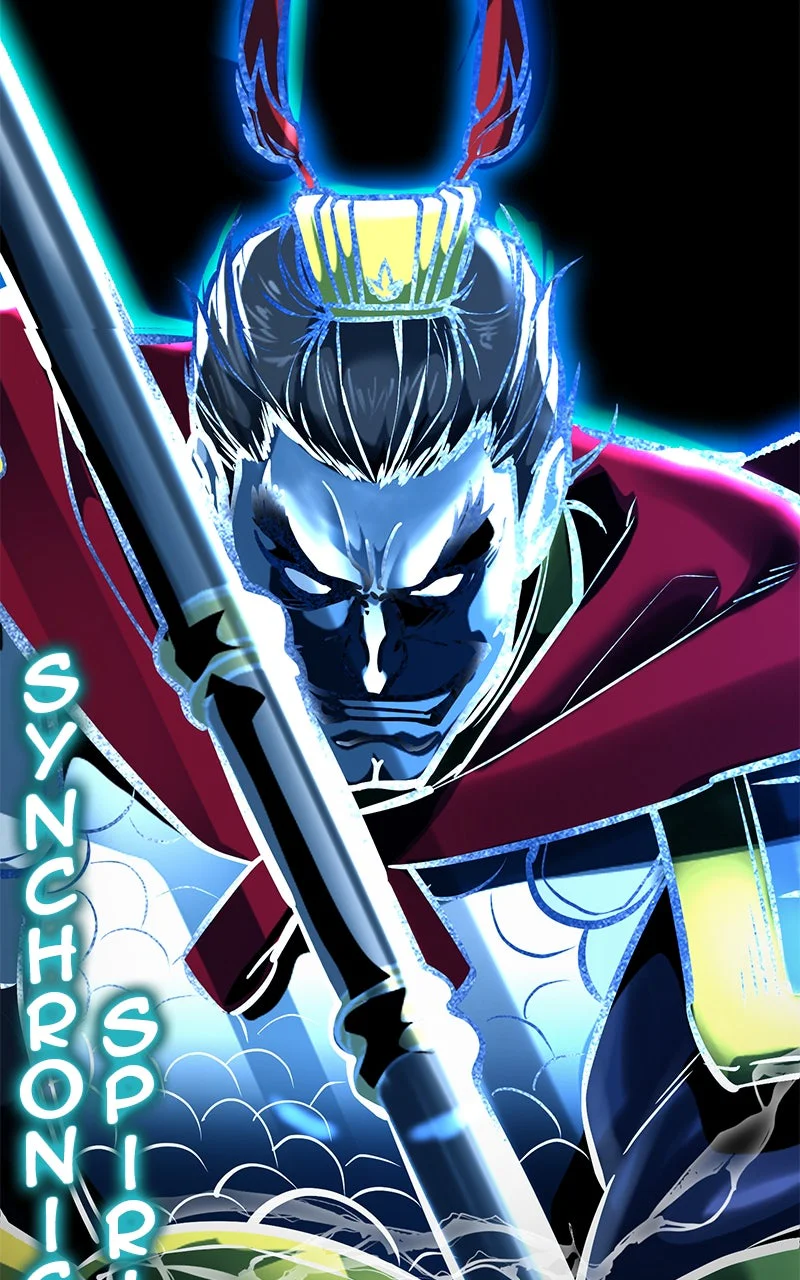 Chapter Image 371