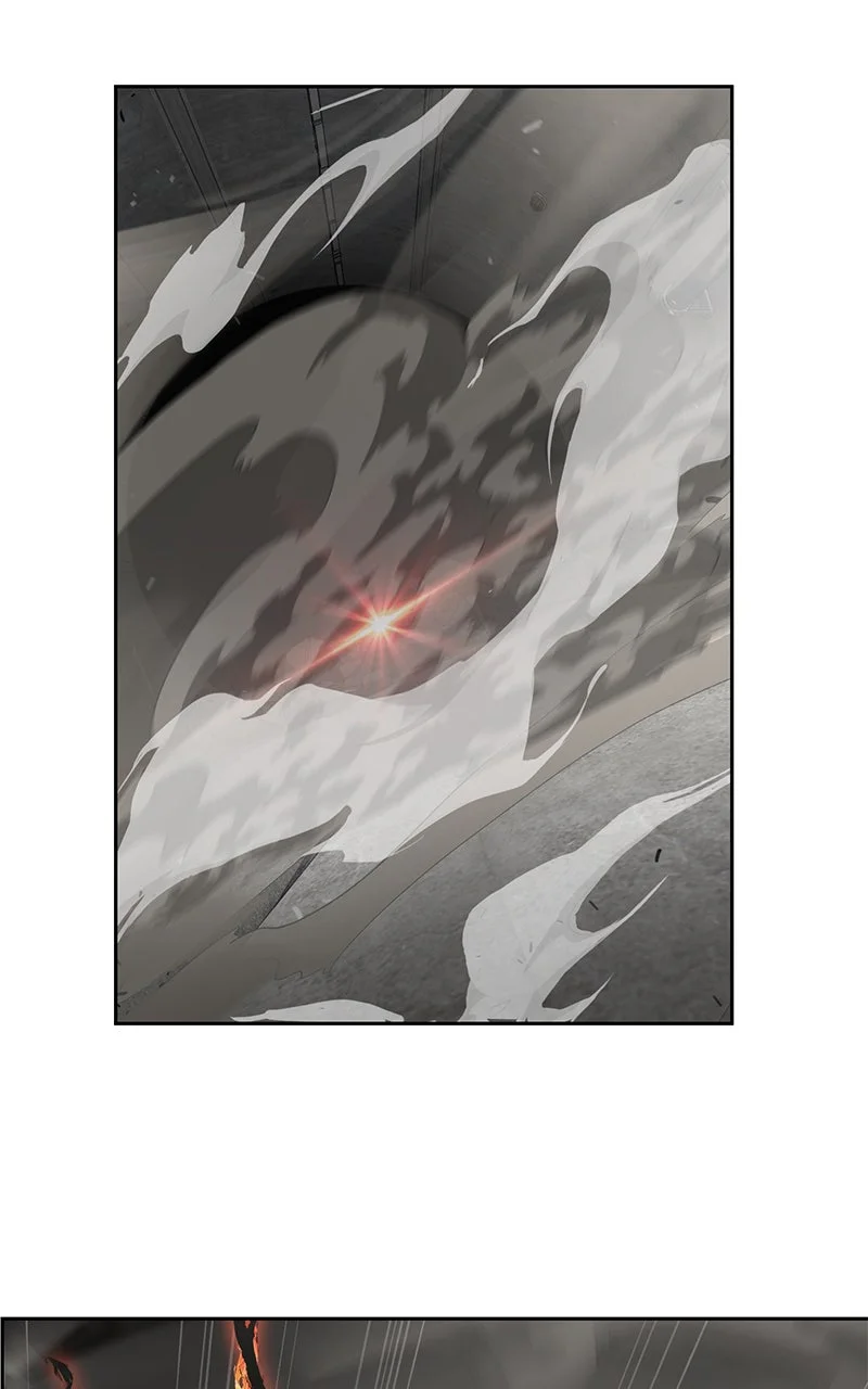 Chapter Image 556