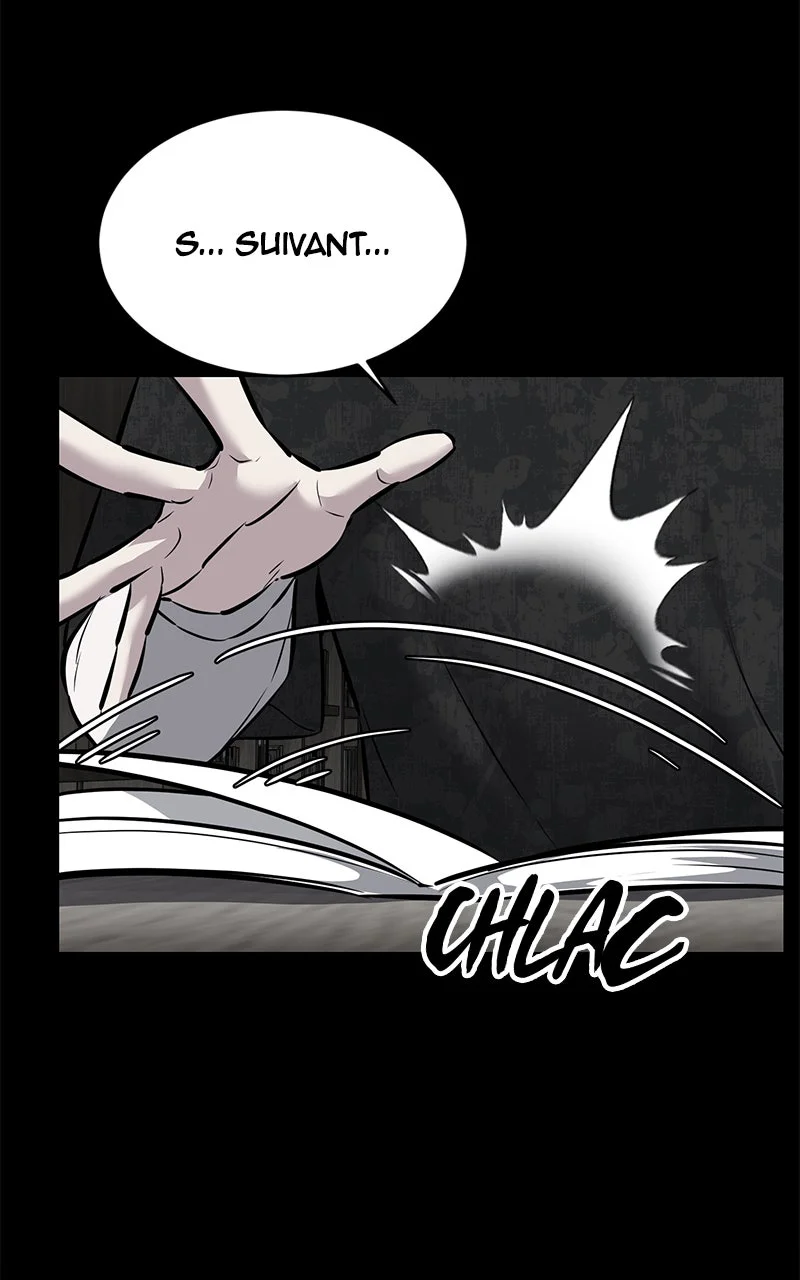Chapter Image 186