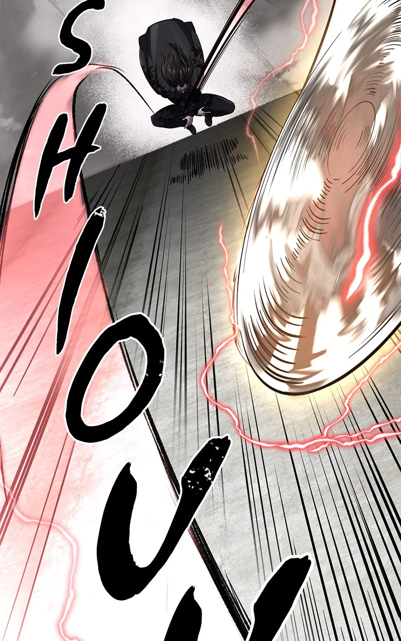 Chapter Image 75