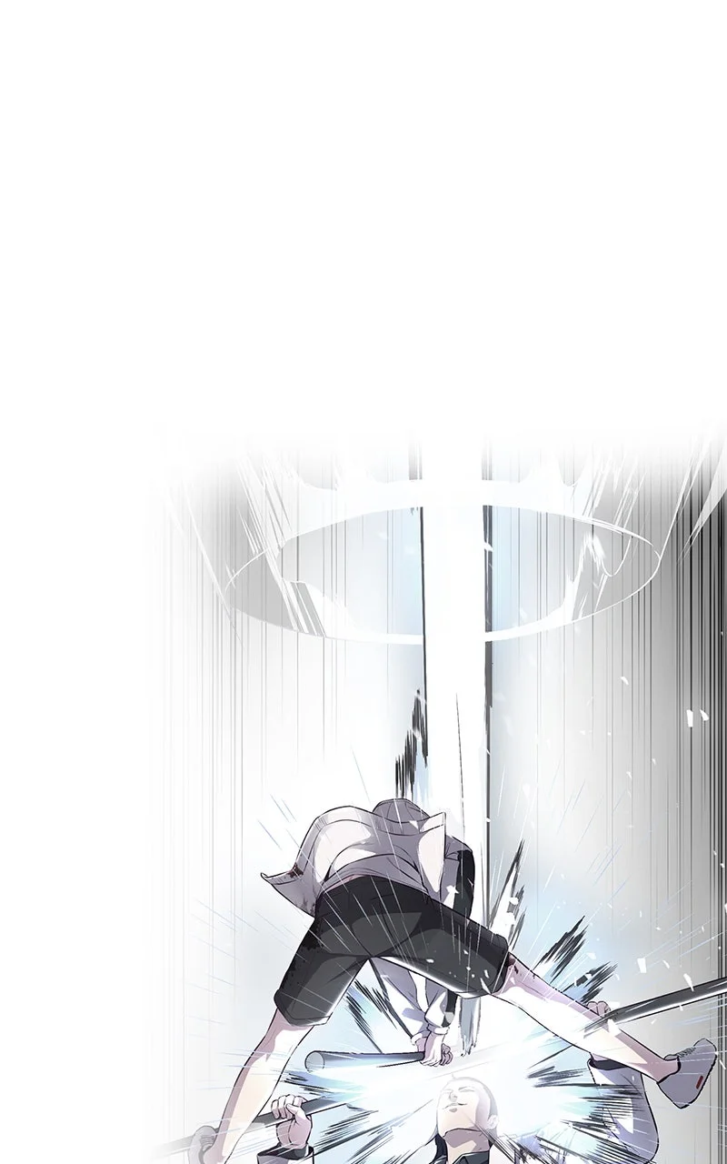 Chapter Image 963
