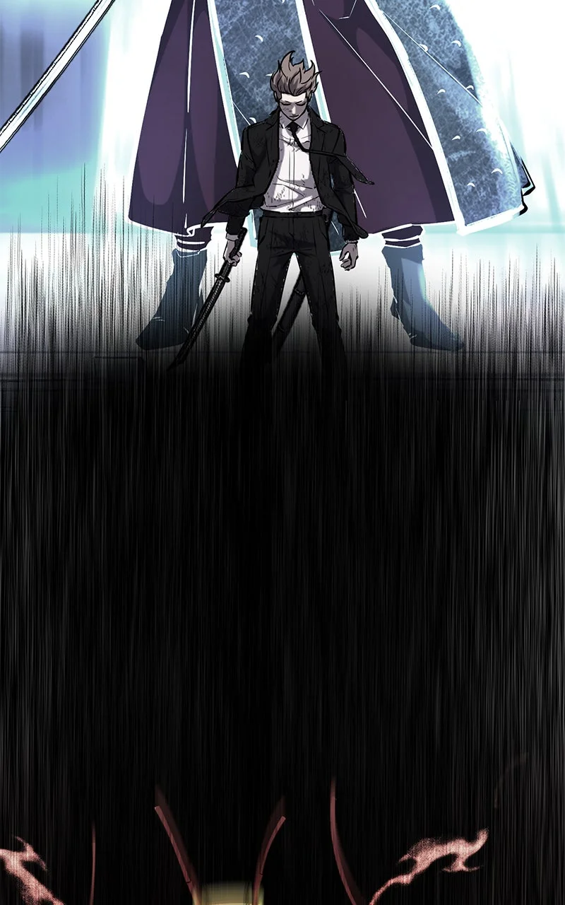 Chapter Image 593