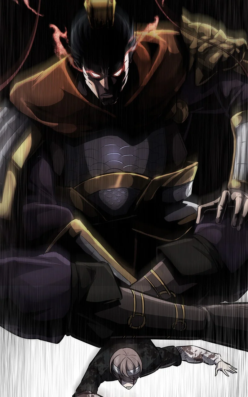 Chapter Image 630