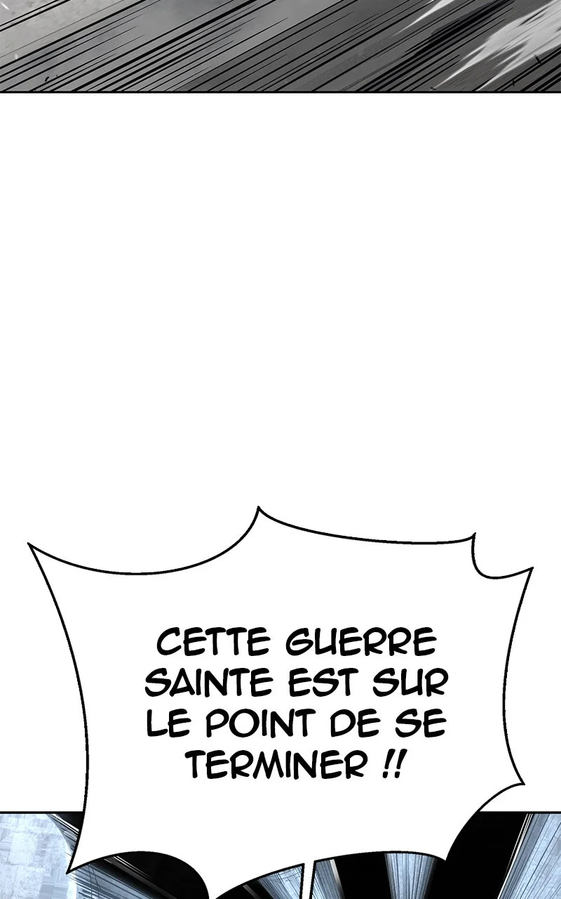 Chapter Image 889