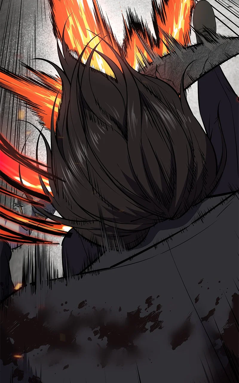 Chapter Image 630