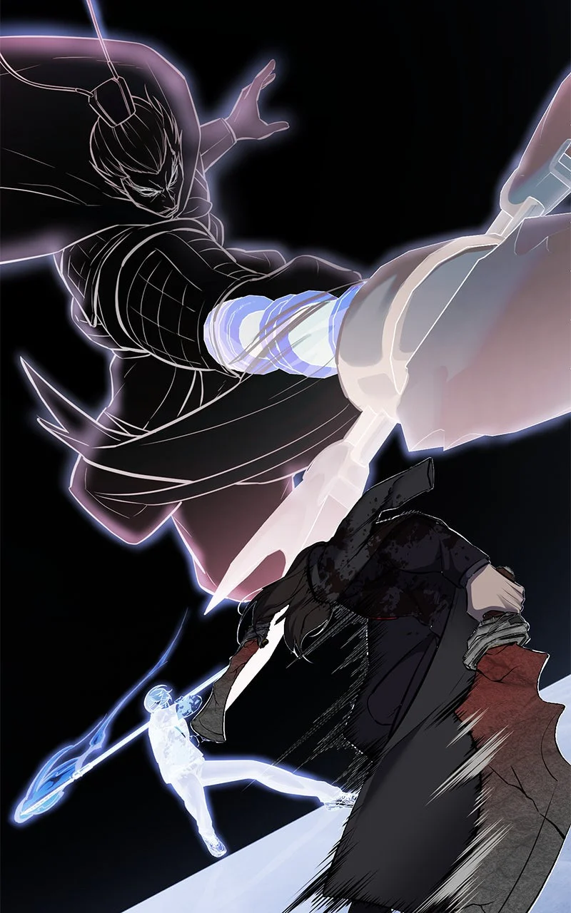 Chapter Image 778